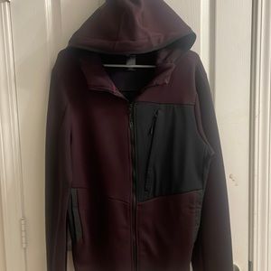 Champion 9 Stretch Hoodie